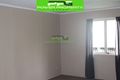 Property photo of 41 Agnes Street Sunnybank QLD 4109