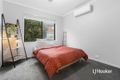 Property photo of 19 Geraldton Road Point Cook VIC 3030