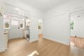 Property photo of 53-55 Wairoa Avenue North Bondi NSW 2026