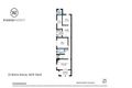 Property photo of 53-55 Wairoa Avenue North Bondi NSW 2026