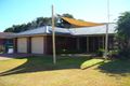Property photo of 32 Caloola Drive Tweed Heads NSW 2485