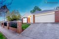 Property photo of 2/2 Panorama Drive Hillside VIC 3037