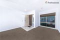 Property photo of 2/2 Panorama Drive Hillside VIC 3037