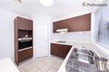 Property photo of 2/2 Panorama Drive Hillside VIC 3037