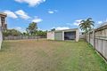 Property photo of 7 Gardenia Street Proserpine QLD 4800