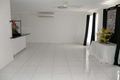 Property photo of 71 Bradman Drive Glenella QLD 4740