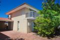 Property photo of 1/470 Crawford Road Dianella WA 6059