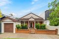 Property photo of 20 Boundary Street Bronte NSW 2024