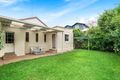 Property photo of 20 Boundary Street Bronte NSW 2024