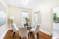 Property photo of 20 Boundary Street Bronte NSW 2024