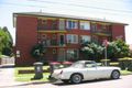 Property photo of 37/19 Stuart Street Concord West NSW 2138