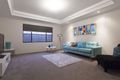 Property photo of 27 Chipping Crescent Wellard WA 6170