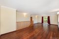 Property photo of 26 Studzor Street Warnbro WA 6169