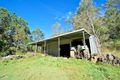 Property photo of 301 Wivenhoe Somerset Road Split Yard Creek QLD 4306