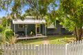 Property photo of 19 Ansford Street Stafford Heights QLD 4053