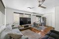 Property photo of 19 Ansford Street Stafford Heights QLD 4053