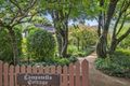 Property photo of 4 Davies Lane Mount Wilson NSW 2786