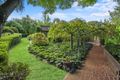 Property photo of 4 Davies Lane Mount Wilson NSW 2786