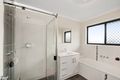 Property photo of 13 Carramar Street Rothwell QLD 4022