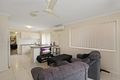 Property photo of 13 Carramar Street Rothwell QLD 4022