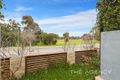 Property photo of 15 Forrest Road Padbury WA 6025