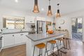 Property photo of 15 Forrest Road Padbury WA 6025