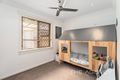 Property photo of 15 Forrest Road Padbury WA 6025