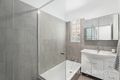 Property photo of 15 Forrest Road Padbury WA 6025