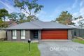 Property photo of 82 Ethel Street Sanctuary Point NSW 2540