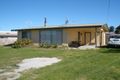 Property photo of 12 James Street Whitemark TAS 7255