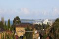 Property photo of 9 Atkinson Street Arncliffe NSW 2205
