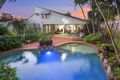 Property photo of 6 Treefern Court Buderim QLD 4556