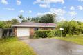 Property photo of 3 Lyrebird Way Kallangur QLD 4503