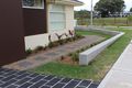 Property photo of 1 Flegg Street North Kellyville NSW 2155
