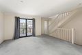 Property photo of 8 McNamara Mews Kensington VIC 3031