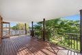 Property photo of 26 Studzor Street Warnbro WA 6169