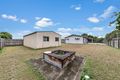 Property photo of 7 Gardenia Street Proserpine QLD 4800