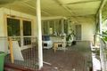 Property photo of 132 Matthew Street Rosewood QLD 4340