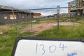 Property photo of 12 Witchingham Street Marsden Park NSW 2765