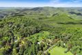 Property photo of 4 Davies Lane Mount Wilson NSW 2786