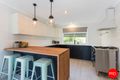 Property photo of 3 Afton Street North Bendigo VIC 3550