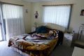 Property photo of 282 Palmerston Highway Belvedere QLD 4860