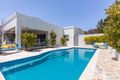 Property photo of 14 Luccombe Way Karrinyup WA 6018