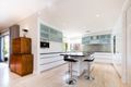 Property photo of 14 Luccombe Way Karrinyup WA 6018