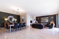 Property photo of 14 Luccombe Way Karrinyup WA 6018