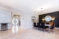 Property photo of 14 Luccombe Way Karrinyup WA 6018