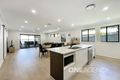 Property photo of 82 Ethel Street Sanctuary Point NSW 2540