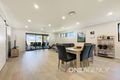 Property photo of 82 Ethel Street Sanctuary Point NSW 2540