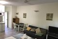Property photo of 12/54-66 Trinity Beach Road Trinity Beach QLD 4879