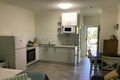 Property photo of 12/54-66 Trinity Beach Road Trinity Beach QLD 4879